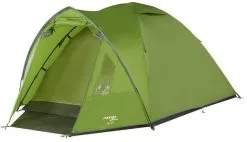 Vango Tay 300 Tent 16 Vango Tay 300 Tent -Bestway Shop tay 300 5