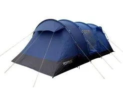 Regatta Karuna Vis-aVis 6 Person Tent -Bestway Shop tent 1 1 1