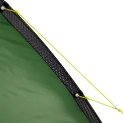 Regatta Montegra 2 Person Tent -Bestway Shop tent 3 2