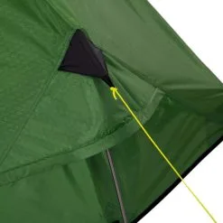 Regatta Montegra 2 Person Tent -Bestway Shop tent 4