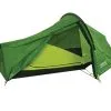 Regatta Montegra 2 Person Tent