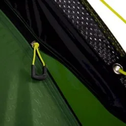 Regatta Montegra 2 Person Tent -Bestway Shop tent 7