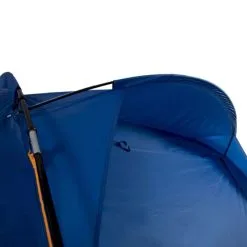 Regatta Karuna Vis-aVis 6 Person Tent -Bestway Shop tent 8 1