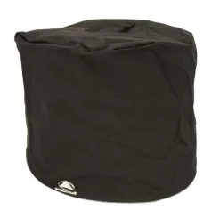 Sunncamp Lulu Tourlet Camping Toilet Bag -Bestway Shop to1002mainsq 1