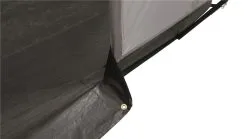 Easy Camp Wimberly Drive Away Awning -Bestway Shop toggle groundsheet