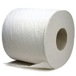 Thetford Aqua Soft Toilet Roll X 4 Rolls -Bestway Shop toilet paper