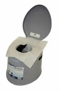 Summit Toilet Seat Covers 5 Summit Toilet Seat Covers -Bestway Shop toilet cover