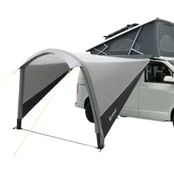Outwell Touring Canopy Air -Bestway Shop touring canopy air 1