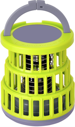 Outdoor Revolution Travel Mosquito Killer -Bestway Shop travel mosi killer 1