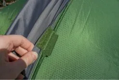 Vango Trek Gear Store -Bestway Shop trek gear store5