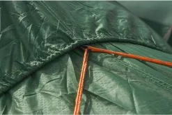 Vango Trek Gear Store -Bestway Shop trek gear store6