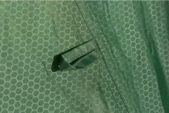 Vango Trek Gear Store -Bestway Shop trek gear store7