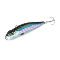 WSB Tackle WSB Anchovy Baitfish 14g Lure