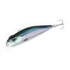 WSB Tackle WSB Anchovy Baitfish 24g Lure