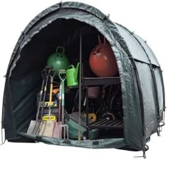 TidyTent Tidy Tent Xtra 12 TidyTent Tidy Tent Xtra -Bestway Shop ttxtra
