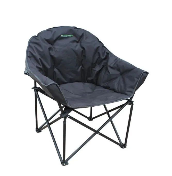 Outdoor Revolution Tubbi XL Chair 2 Outdoor Revolution Tubbi XL Chair - Image 2