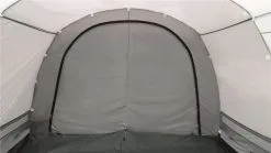 Easy Camp Wimberly Drive Away Awning -Bestway Shop tunnel access