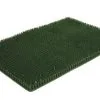 Quest Turf Doormat