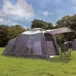 Outdoor Revolution Turismo XLS 2 Drive Away Awning -Bestway Shop turismo xls2
