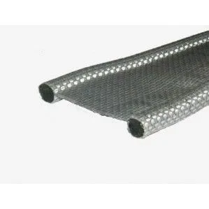 Blue Diamond Awning Kador Strip 6mm X 4mm 2 Blue Diamond Awning Kador Strip 6mm X 4mm - Image 2