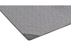 Vango Universal Carpet CP002 (130cm X 300cm) -Bestway Shop universal carpet 130x240 cp001 3