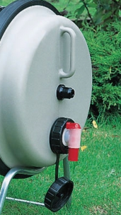 Bestway Shop -Bestway Shop untitled