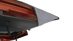 Outwell Upcrest Canopy -Bestway Shop upcrest3