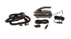 Vango Airbeam Turbo Pump