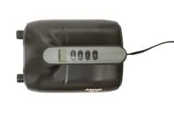 Vango Airbeam Turbo Pump -Bestway Shop van 2021 essentials airbeam turbo pump hi 04 1