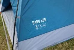 Vango Danu Hub -Bestway Shop van 2021 lifestyle airbeam earth danu hub hi 01 medium