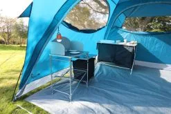 Vango Danu Hub -Bestway Shop van 2021 lifestyle airbeam earth danu hub hi 07 medium