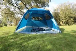 Vango Danu Hub -Bestway Shop van 2021 lifestyle airbeam earth danu hub hi 08 medium