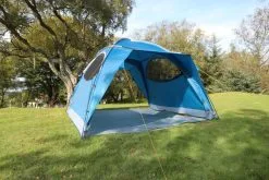 Vango Danu Hub -Bestway Shop van 2021 lifestyle airbeam earth danu hub hi 13 medium