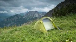 Vango Soul 200 Tent -Bestway Shop vango 2016 lifestyle tents adventure soul 8312 hi