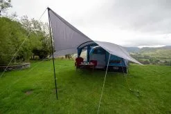 Vango Family Shelter 5 Vango Family Shelter -Bestway Shop vango 2019 detail images family shelter low res 1
