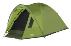 Vango Tay 300 Tent 12 Vango Tay 300 Tent -Bestway Shop vango 2020 tents adventure tay 300 treetops hi