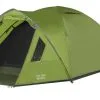 Vango Tay 300 Tent