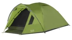 Vango Tay 300 Tent