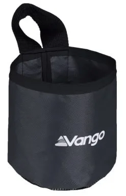Vango Sky Storage Baskets