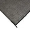 Vango Balletto 330 Breathable Fitted Carpet CP222 (330cm X 240cm)