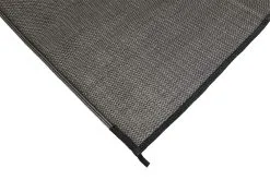 Vango Balletto 330 Breathable Fitted Carpet CP222 (330cm X 240cm)