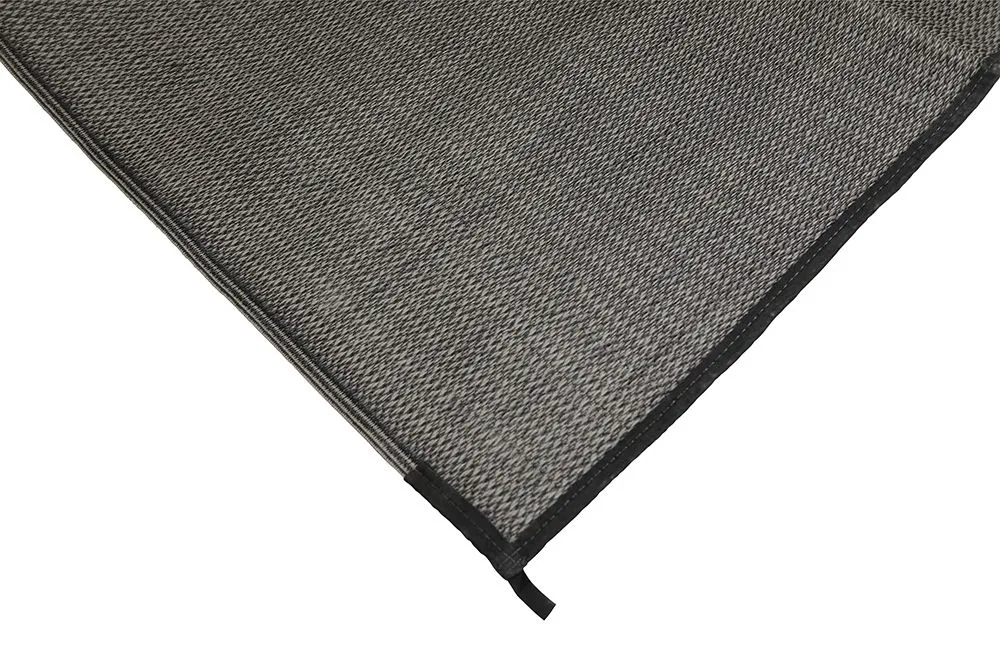 Vango Balletto 390 Breathable Fitted Carpet CP223 (390cm X 240cm) 2 Vango Balletto 390 Breathable Fitted Carpet CP223 (390cm X 240cm) - Image 2