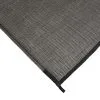 Vango Balletto 390 Breathable Fitted Carpet CP223 (390cm X 240cm)