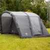 Vango Cove II Low Air Drive Away Awning