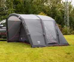 Vango Cove II Low Air Drive Away Awning