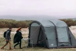 Vango Cove II Low Air Drive Away Awning -Bestway Shop vango lifestyle driveaway awnings cove ii air low hi 17
