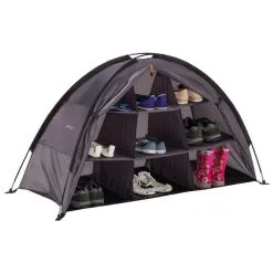 Vango Storage Organiser 9 Vango Storage Organiser -Bestway Shop vango storage organiser