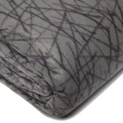 Vango Universal Carpet CP002 (130cm X 300cm)