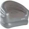 Vango Inflatable Chair