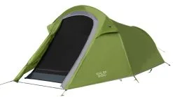 Vango Soul 200 Tent